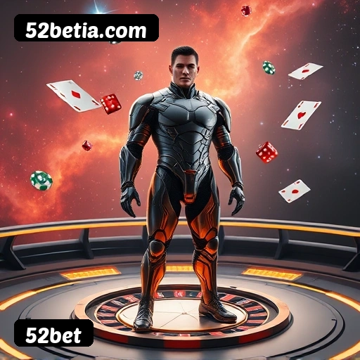 FAQ VIP 52bet