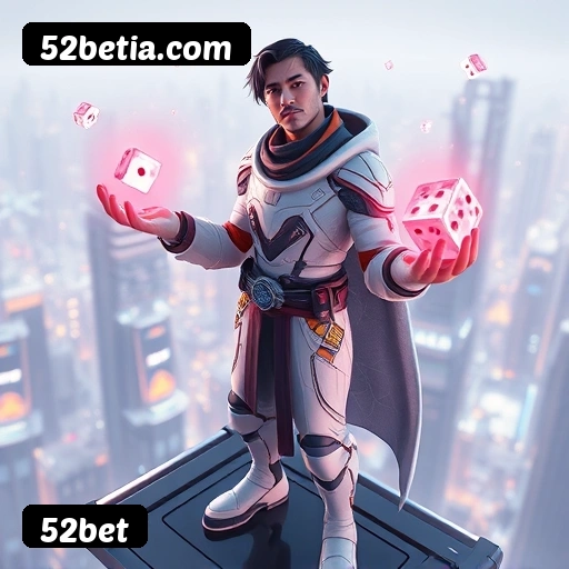 VIP Platina-Diamante