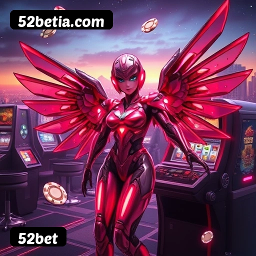 FAQ Como Ganhar 52bet