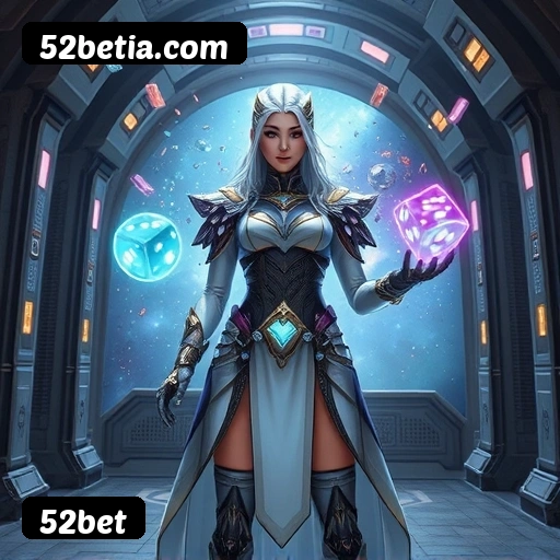 Como Resgatar Bônus 52bet